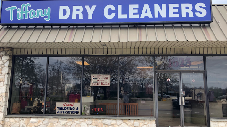 36100 2e28f0c75514 768x432