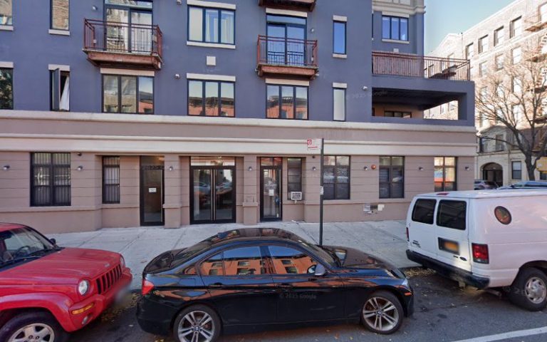 36114 273800d4efba 768x480