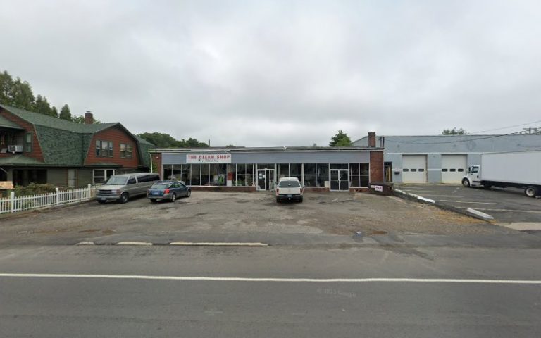 36116 529dc26410bf 768x480