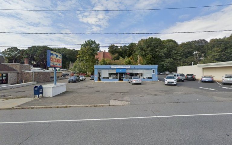 36120 5c51f1546f24 768x480