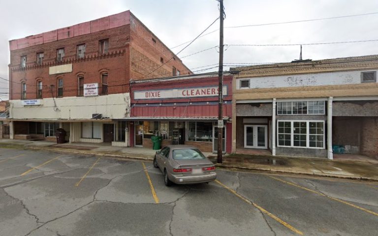 36124 28be65521ee7 768x480