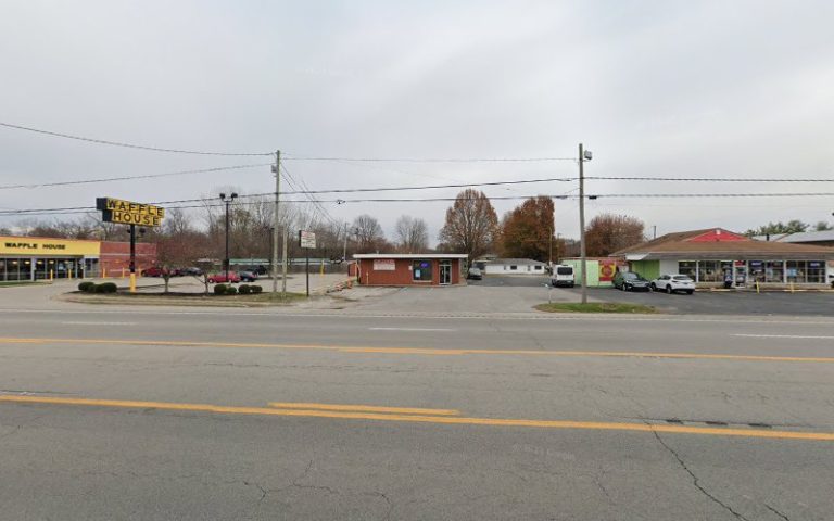 36126 b70cee175235 768x480