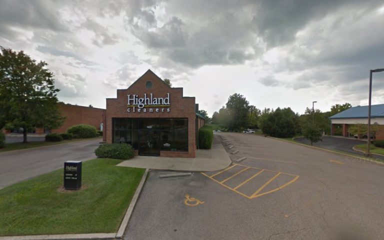 36128 140555392f12 768x480