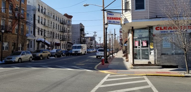 36132 e499323eaf28 768x373