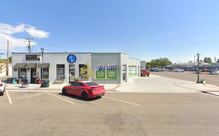 36134 8f1e357c6994 768x480