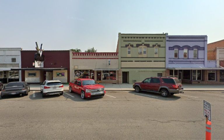 36152 1a83b737ee6c 768x480