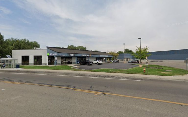 36162 bc71a66a495f 768x480