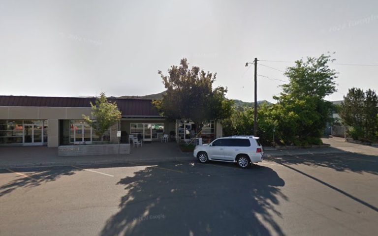 36166 29ca67aa57a5 768x480