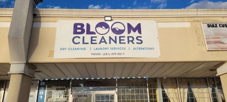 36176 9f4e3c13e265 768x346