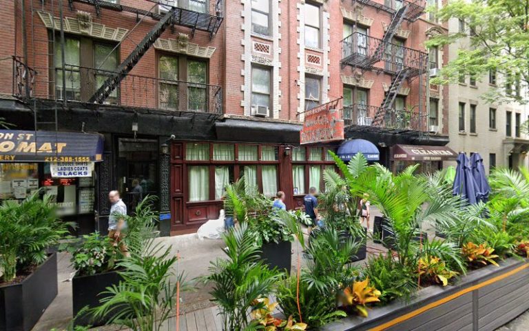 36184 9a992ee8ebb3 768x480