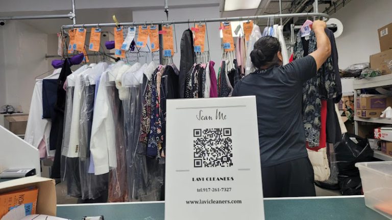 36192 268da2c36703 768x432