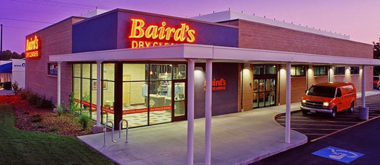 36223 d530dea2e9dd 768x333