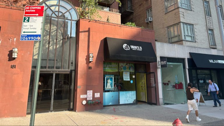 36225 1ba8f3904560 768x433