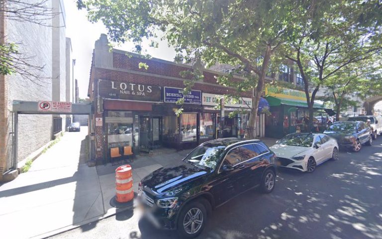 36237 0d0906ee7fa4 768x480