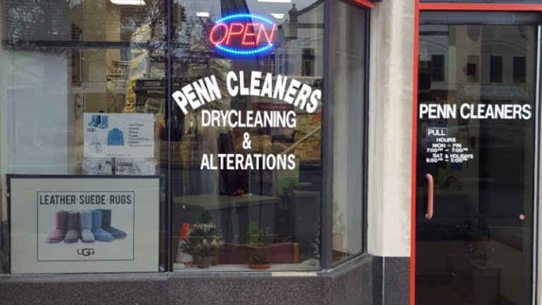 36294 c0657170e56c 768x432