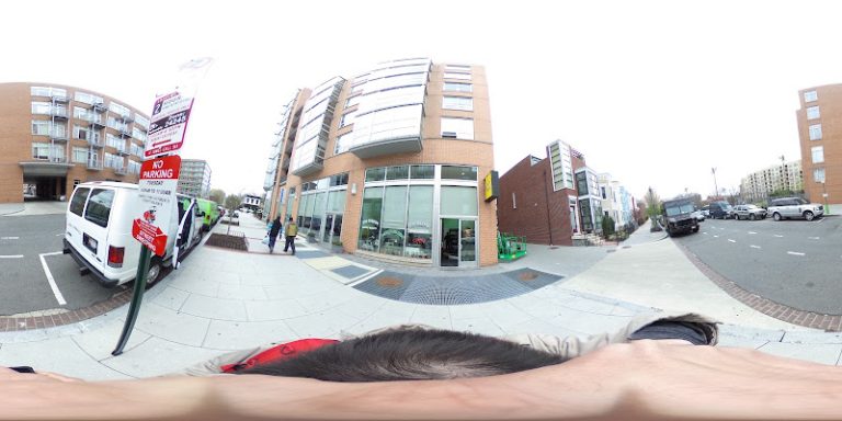 36300 2149360f8e30 768x384