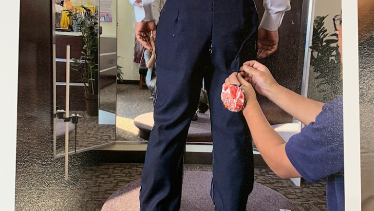 36304 488eaa6c36d1 768x433