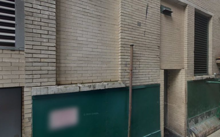 36306 744dddbc85a8 768x480