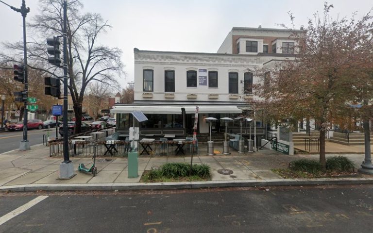 36318 4169e74f9578 768x480