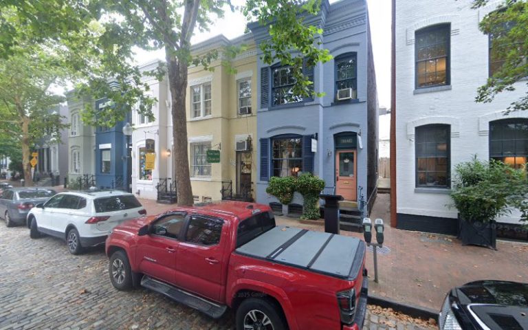 36326 3968eef9cb4f 768x480