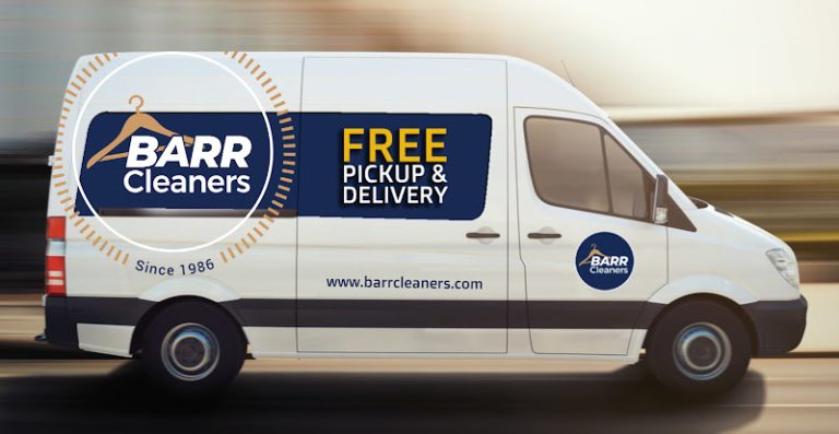 36330 8cb8f158834b 768x397