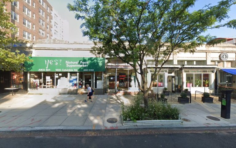 36336 82ff6f61e6b6 768x480