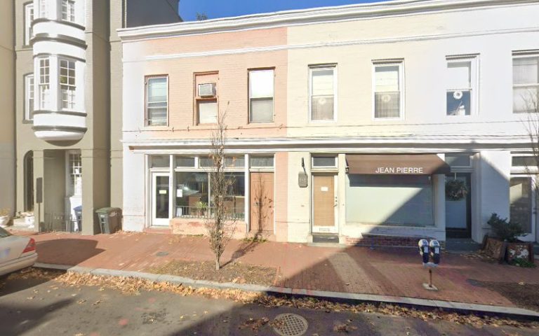 36338 348d7a540dec 768x480