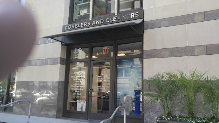 36350 e81681996c34 768x432