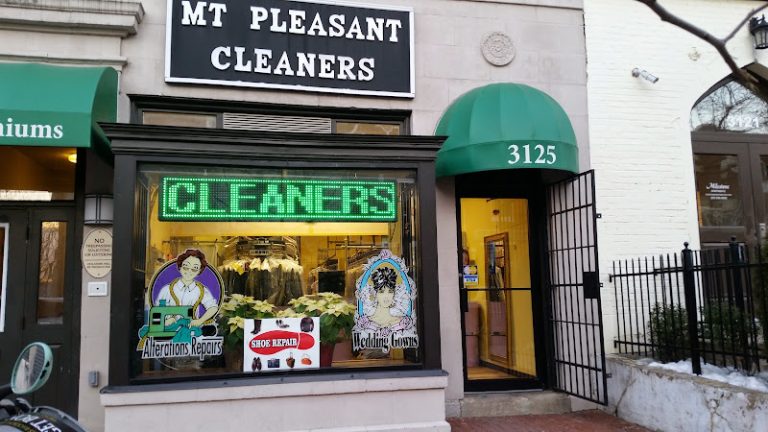 36368 8b0868b5916a 768x432