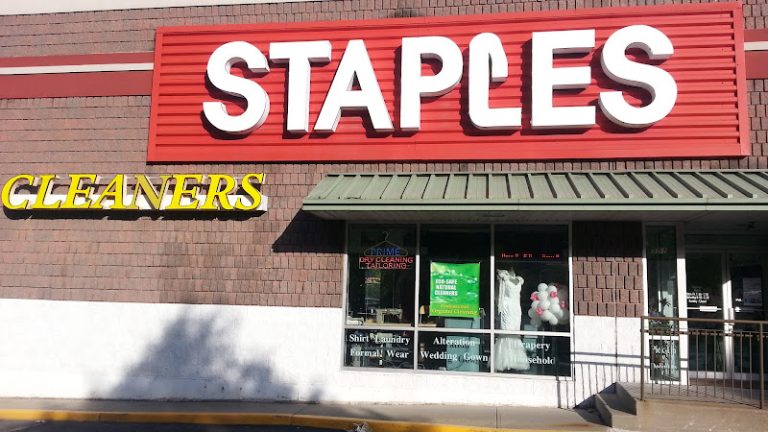 36388 a1f4329816f9 768x432