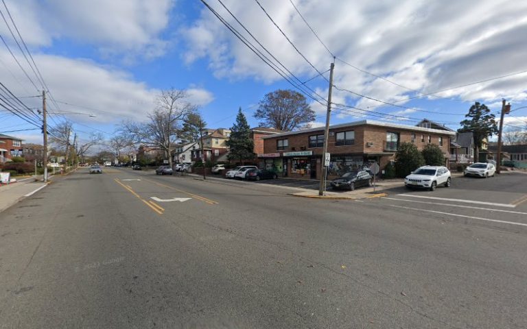 36390 474717b485c7 768x480