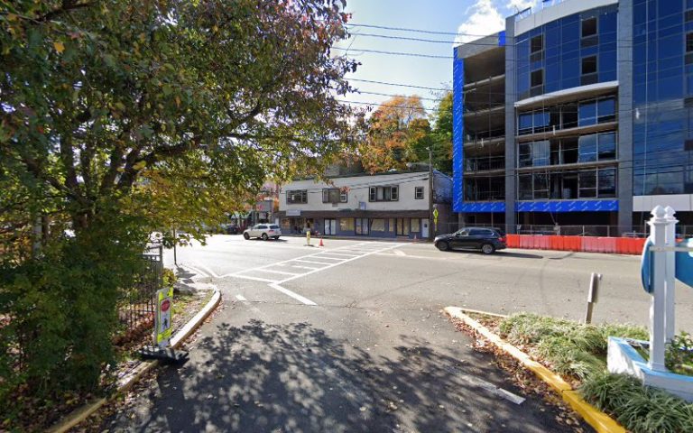 36392 29ee7f2088bb 768x480