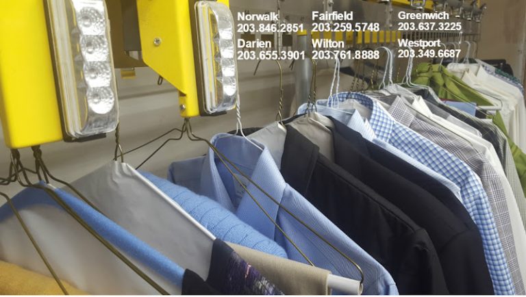 36396 587dd6bf42db 768x434