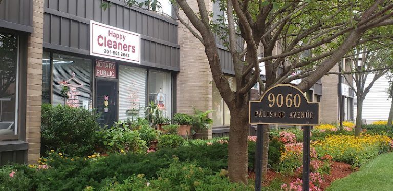 36400 aaf511bbd91f 768x373