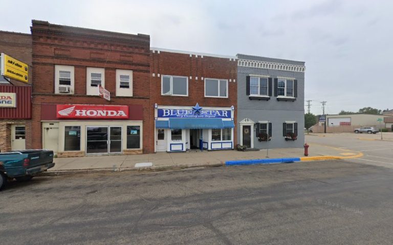 36404 5ef6840482a5 768x480