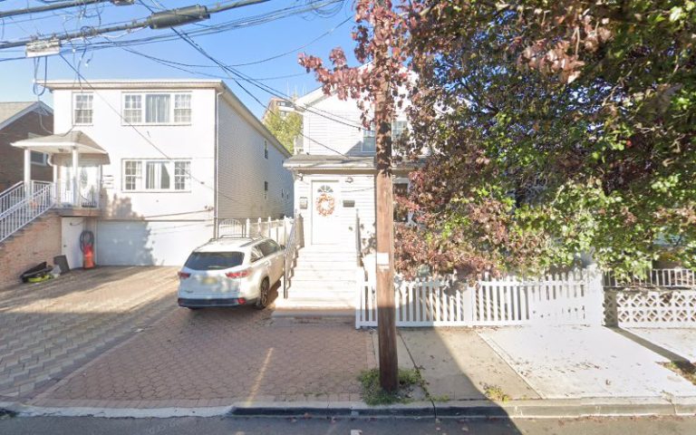 36406 78f5530e28ab 768x480