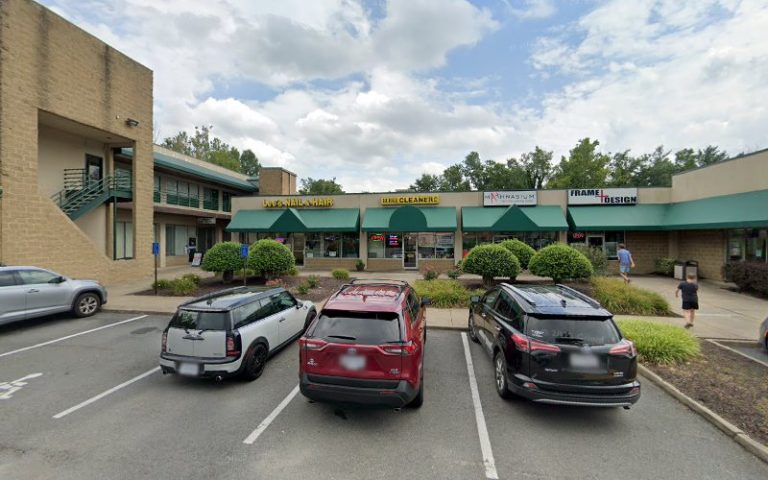 36423 dfaf50bb142a 768x480