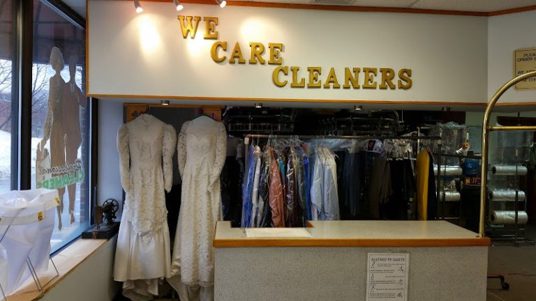 36431 94804025310d 768x432