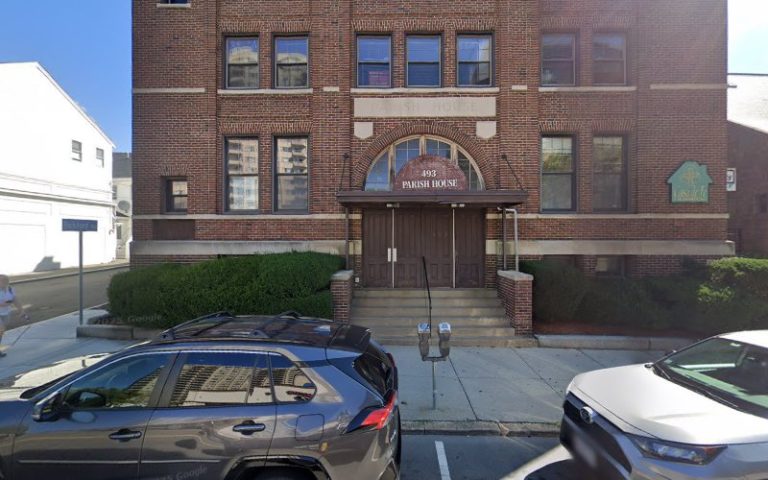 36435 5019923cc638 768x480