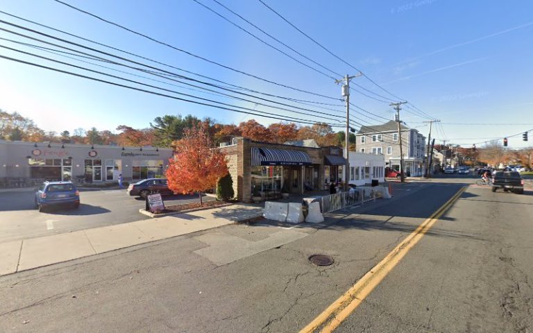 36437 e7dd9644741a 768x480