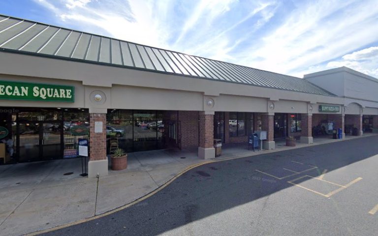 36445 158e1b62375d 768x480