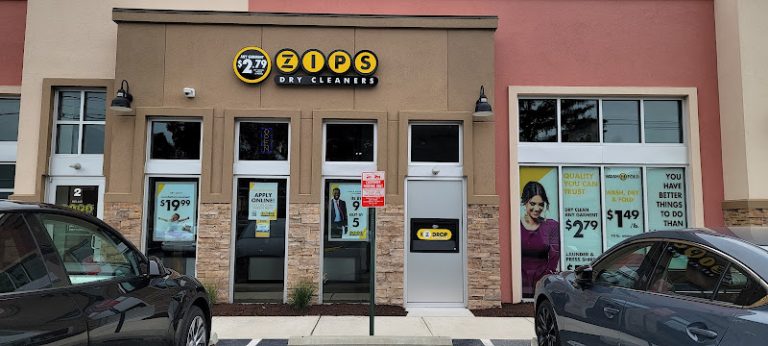 36447 e327bda06e84 768x346