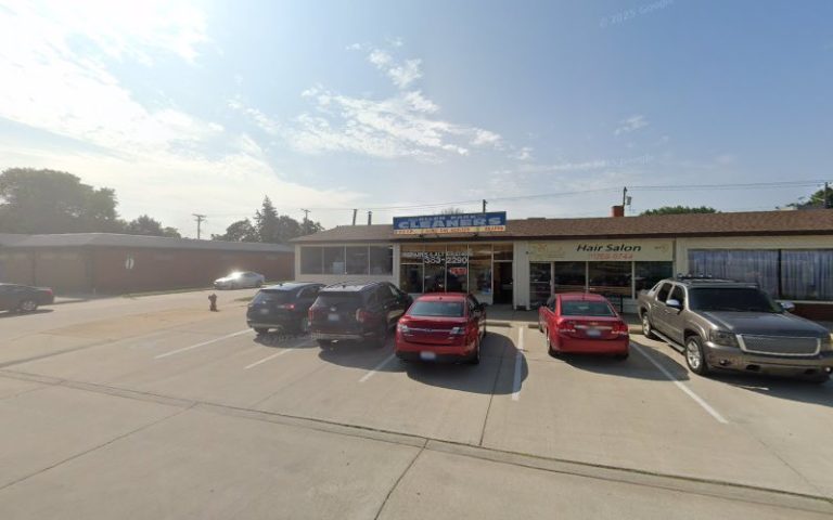 36463 b9b2e0e653dc 768x480