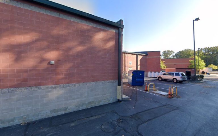 36467 607bad279253 768x480