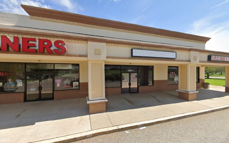 36478 e443797eb585 768x480