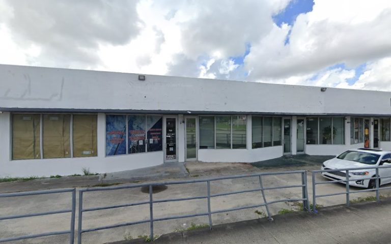 36482 0d6634b14a9d 768x480