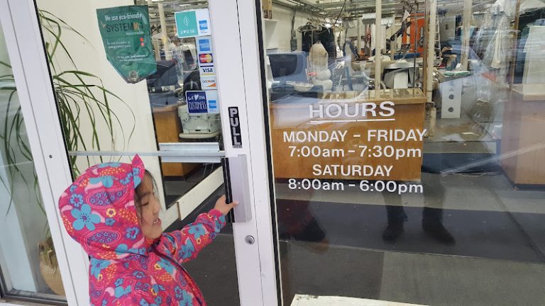 36490 adaf1f7186d3 768x432