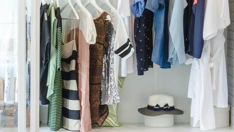 36492 347cb1b4a673 768x433