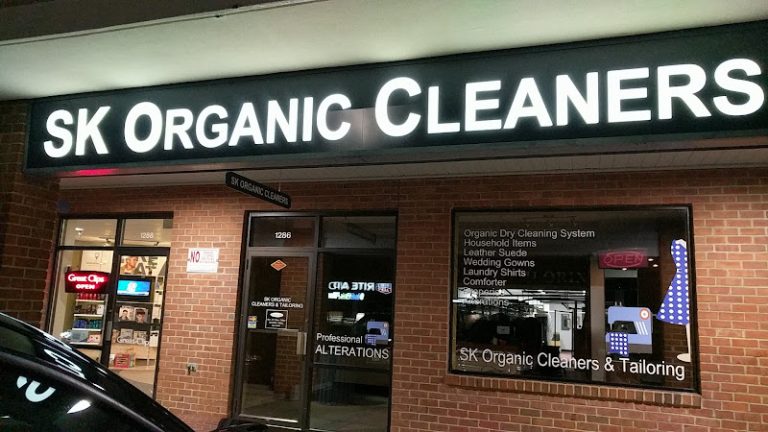 36502 80f870bf19cc 768x432