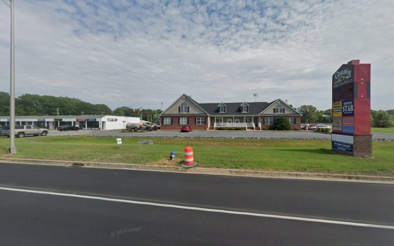 36506 8917a9fe8329 768x480